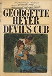 Читать книгу Devil’s Cub