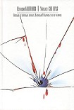 Читать книгу Окрась это в черное