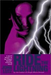Читать книгу Ride the lightning