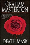Читать книгу Death Mask