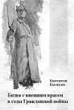 Читать книгу Битва с внешним врагом в годы Гражданской войны