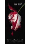 Читать книгу New Moon