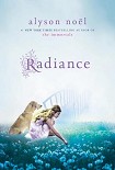 Читать книгу Radiance