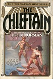 Читать книгу The Chieftan