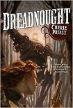 Читать книгу Dreadnought