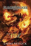 Читать книгу The Purifying Fire