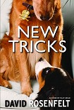 Читать книгу New Tricks
