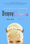 Читать книгу Reign or Shine