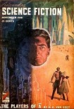 Читать книгу In Hiding