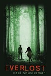 Читать книгу Everlost