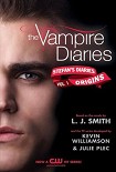 Читать книгу Origins
