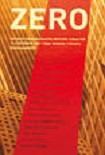 Читать книгу «Zero»