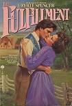 Читать книгу The fulfillment
