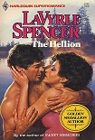Читать книгу The hellion