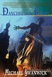 Читать книгу Dancing with Bears