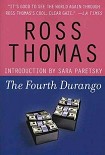 Читать книгу The Fourth Durango