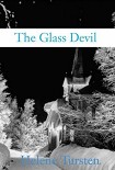 Читать книгу The Glass Devil