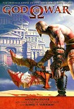 Читать книгу God of War