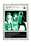 Читать книгу Король Генри (Книжка-минутка  - Фантастика, Приключения, Детектив)