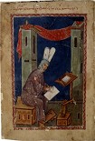 Читать книгу История