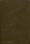 Читать книгу Вечный Жид