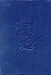 Читать книгу Ящик Пандоры