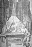 Читать книгу Электрополис