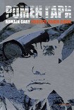 Читать книгу Спасите наши души