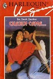 Читать книгу Скажи сама...