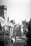 Читать книгу Банкротства