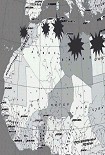 Читать книгу Политическое Цунами