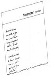 Читать книгу Да, господин министр