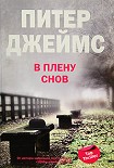 Читать книгу В плену снов