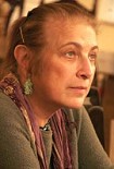 Читать книгу Статьи за 10 лет о молодёжи, семье и психологии