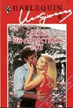 Читать книгу СЛЕЗЫ НА ЛЕПЕСТКАХ РОЗ