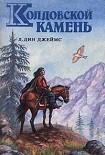 Читать книгу Колдовской камень