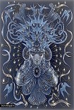 Читать книгу Мой идеальный Смерч. Часть 2