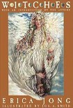 Читать книгу Ведьмы