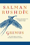 Читать книгу Гримус