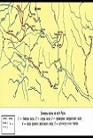 Читать книгу Суть времени: прошедшего и перспектив