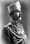 Читать книгу Воспоминания.Том 1