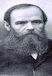 Читать книгу Еврейский вопрос