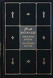 Читать книгу Село Степанчиково и его обитатели