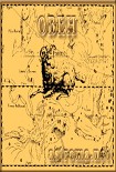 Читать книгу Досье на знаки зодиака
