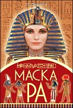 Читать книгу Маска Ра