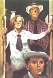 Читать книгу Эрнита