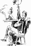 Читать книгу Преступление, достойное меня