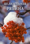 Читать книгу Целительная рябина