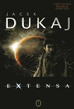 Читать книгу Экстенса