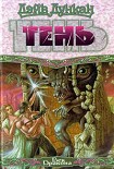 Читать книгу Тень